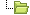 Pārlādēt šo lapu